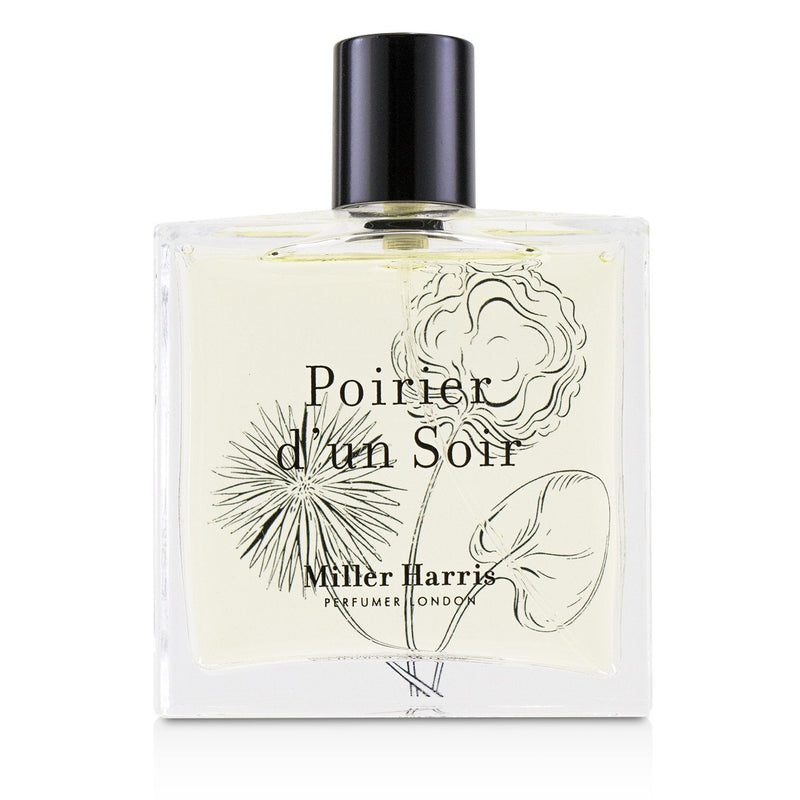 Miller Harris Poirier D'un Soir Eau De Parfum Spray 