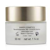 Babor Skinovage [Age Preventing] Moisturizing Cream 5.1 - For Dry Skin 