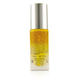 Babor Skinovage [Age Preventing] Calming Bi-Phase Serum - For Sensitive Skin 