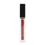 Youngblood Hydrating Liquid Lip Creme - # La Dolce Vita (Matte)  4.5ml/0.15oz