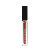 Youngblood Hydrating Liquid Lip Creme - # Iconic (Matte)  4.5ml/0.15oz