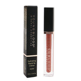 Youngblood Hydrating Liquid Lip Creme - # Velvet Dream (Matte)  4.5ml/0.15oz