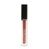 Youngblood Hydrating Liquid Lip Creme - # Iconic (Matte)  4.5ml/0.15oz