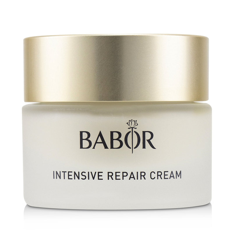 Babor Intensive Repair Cream 