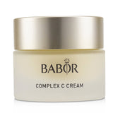 Babor Complex C Cream 