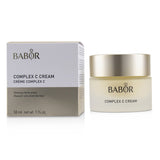 Babor Complex C Cream 