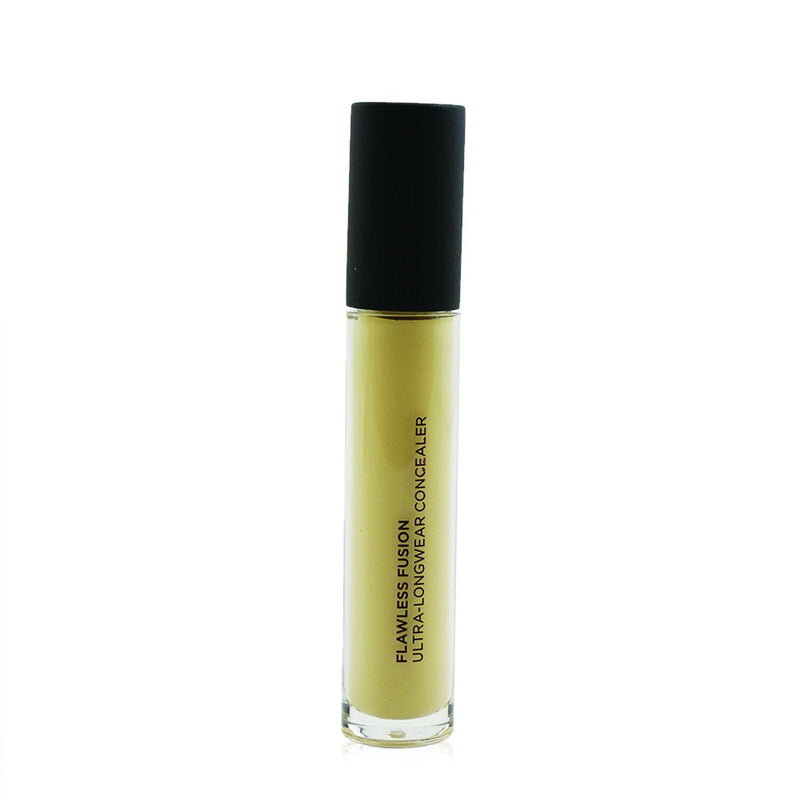 Laura Mercier Flawless Fusion Ultra Longwear Concealer - # 1.5W (Light With Warm Undertones  7ml/0.23oz