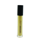 Laura Mercier Flawless Fusion Ultra Longwear Concealer - # 1.5W (Light With Warm Undertones 