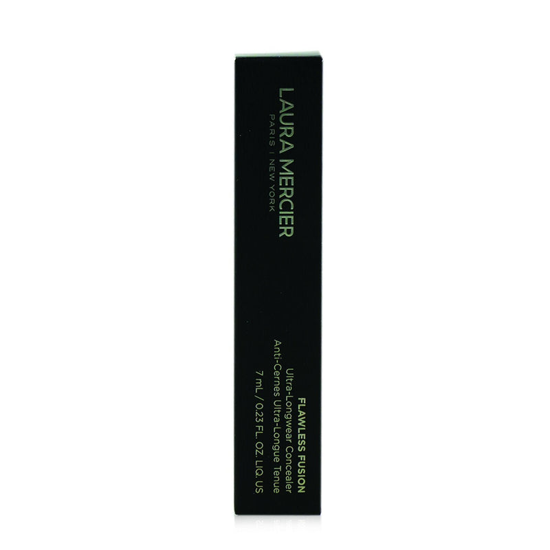 Laura Mercier Flawless Fusion Ultra Longwear Concealer - # 1.5W (Light With Warm Undertones 