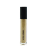 Laura Mercier Flawless Fusion Ultra Longwear Concealer - # 1.5C (Fair With Cool Undertones)  7ml/0.23oz