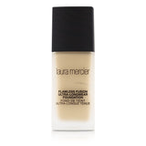 Laura Mercier Flawless Fusion Ultra Longwear Foundation - # 2N1.5 Beige  30ml/1oz