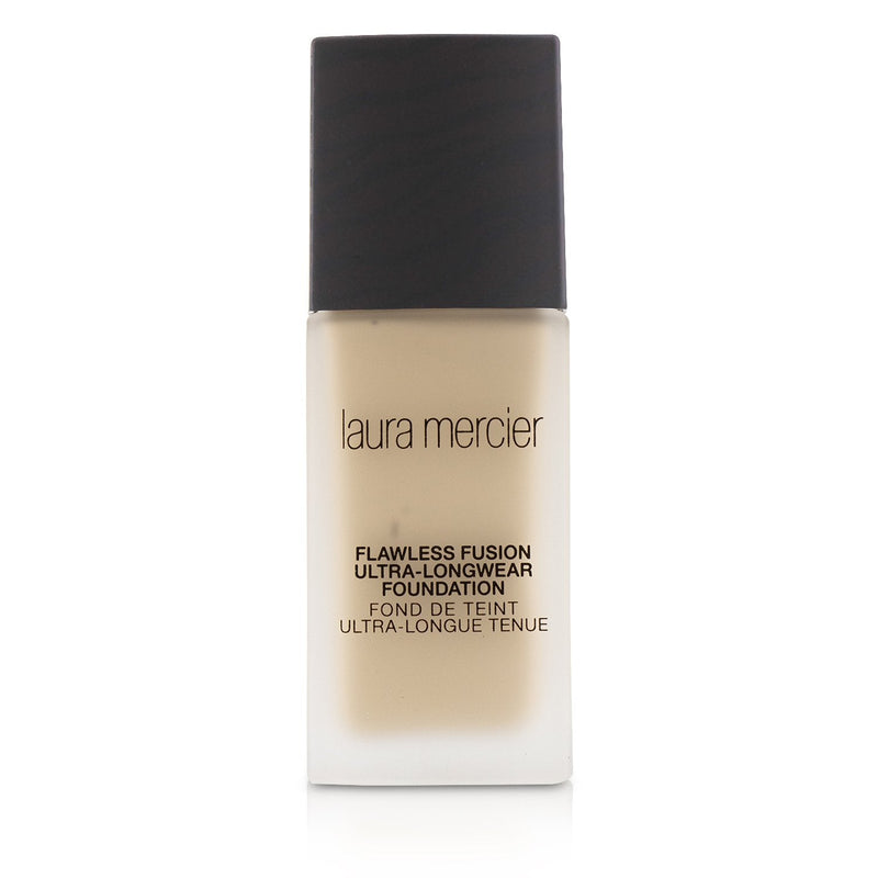 Laura Mercier Flawless Fusion Ultra Longwear Foundation - # 1C0 Cameo  30ml/1oz