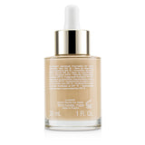 Clarins Skin Illusion Natural Hydrating Foundation SPF 15 # 108 Sand 