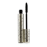 Clarins Supra Volume Mascara - # 01 Intense Black (Limited Edition)  8ml/0.2oz