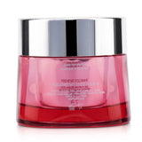 Estee Lauder Nutritious Super-Pomegranate Radiant Energy Moisture Creme 