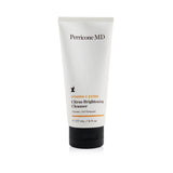 Perricone MD Vitamin C Ester Citrus Brightening Cleanser 