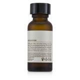 Perricone MD Vitamin C Ester Brightening Eye Serum 