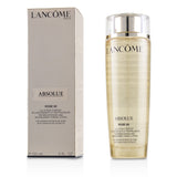 Lancome Absolue Rose 80 The Brightening & Revitalizing Toning Lotion 