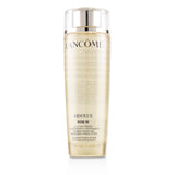 Lancome Absolue Rose 80 The Brightening & Revitalizing Toning Lotion  150ml/5oz