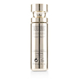 Lancome Absolue The Revitalizing Oleo-Serum  30ml/1oz