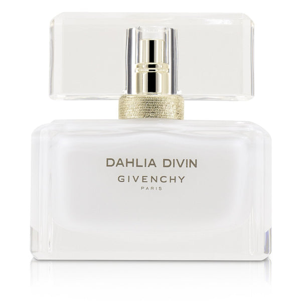 Givenchy Dahlia Divin Eau Initiale Eau De Toilette Spray 
