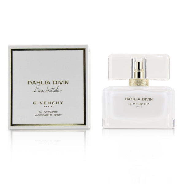 Givenchy Dahlia Divin Eau Initiale Eau De Toilette Spray 