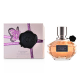 Viktor & Rolf Flowerbomb Nectar Eau De Parfum Intense Spray 