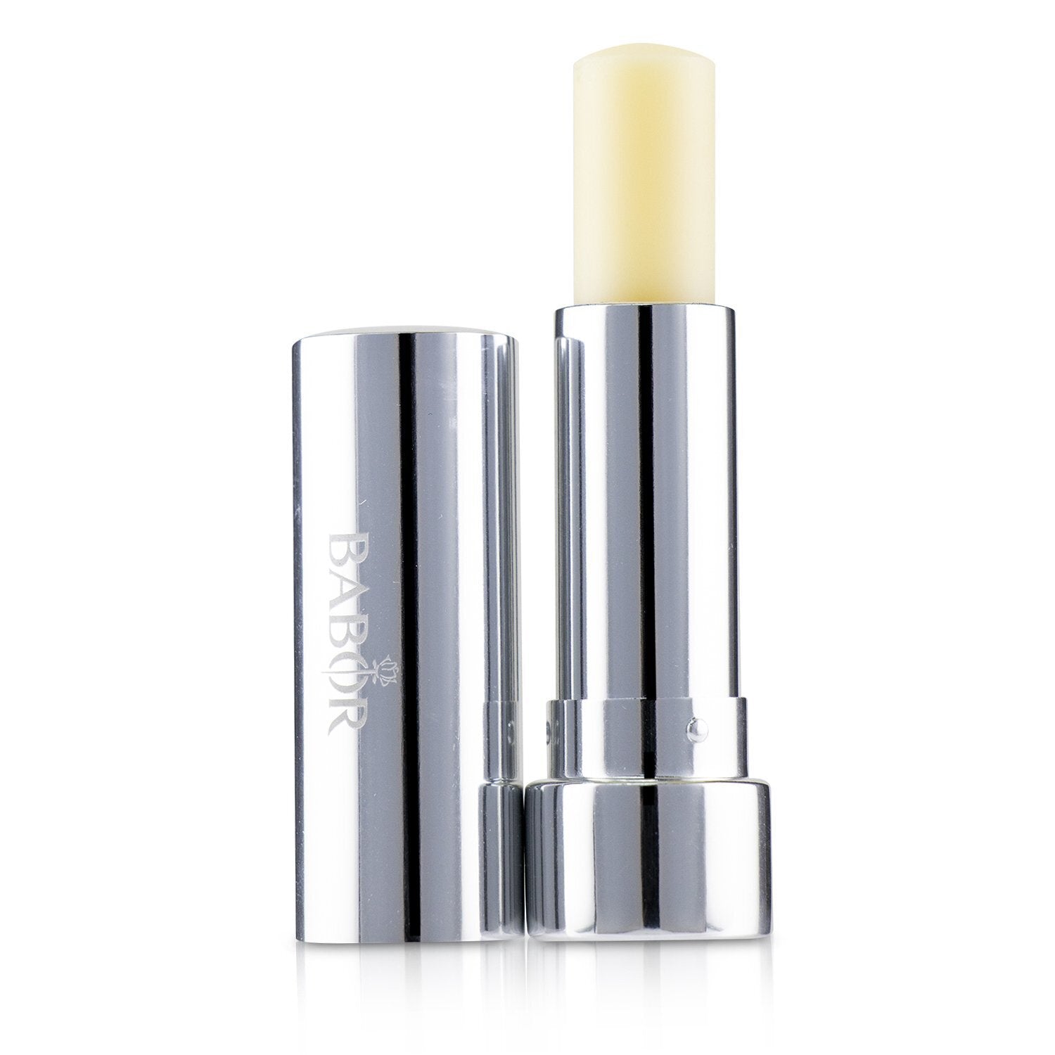 Babor Essential Care Lip Balm Fresh Beauty Co. New Zealand