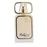 Montana Montana 80 Eau De Parfum Spray 