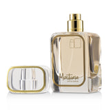 Montana Montana 80 Eau De Parfum Spray 