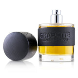 Montana Graphite Eau De Toilette Spray 