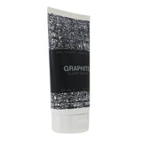 Montana Graphite Shower Gel 