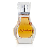 Montana Parfum De Femme Eau De Toilette Spray 