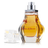 Montana Parfum De Femme Eau De Toilette Spray 