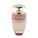 Prada Candy Florale Eau De Toilette Spray (Unboxed) 