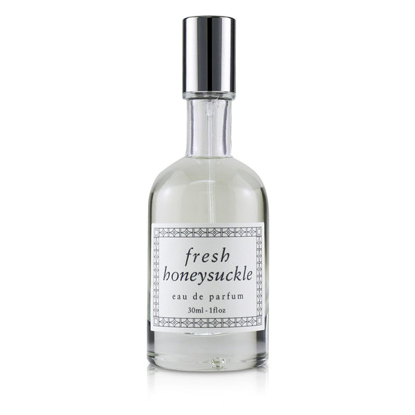 Fresh Honeysuckle Eau De Parfum Spray 