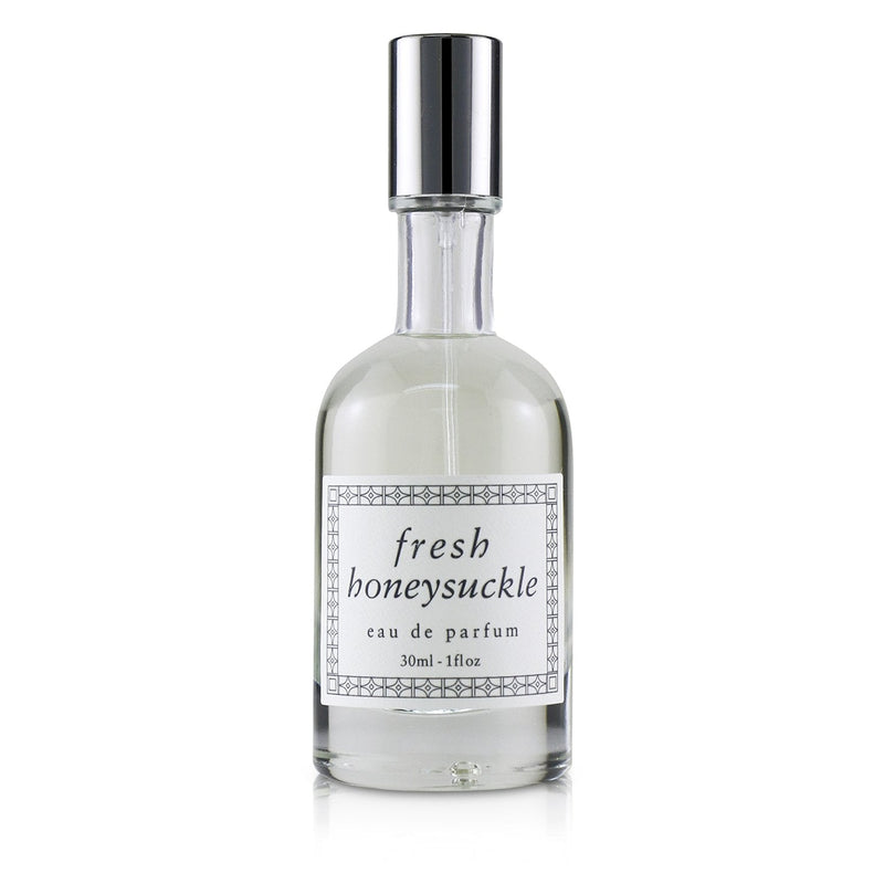 Fresh Honeysuckle Eau De Parfum Spray 