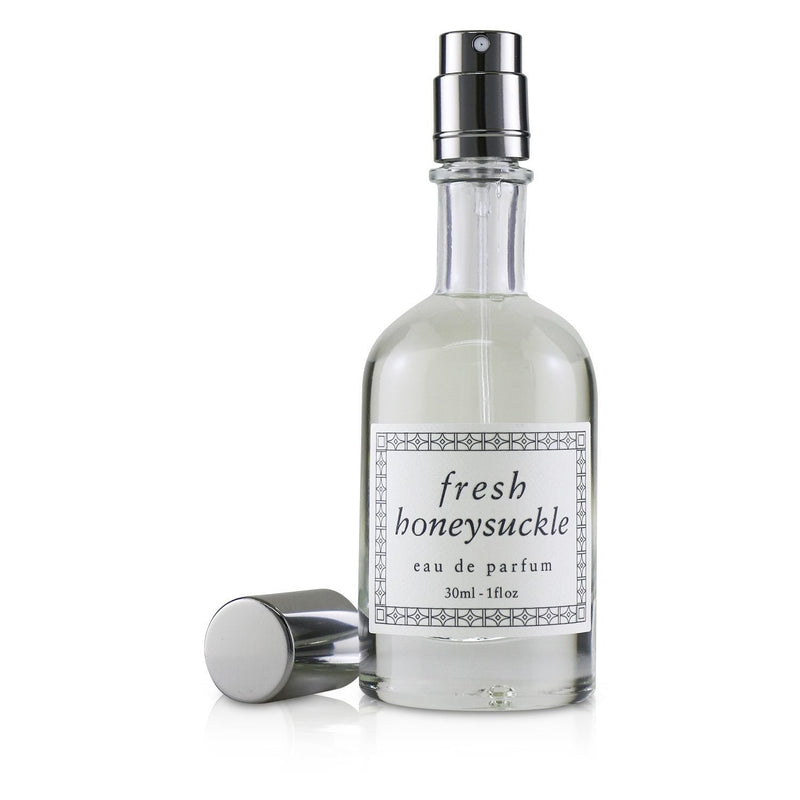 Fresh Honeysuckle Eau De Parfum Spray 