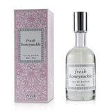 Fresh Honeysuckle Eau De Parfum Spray 