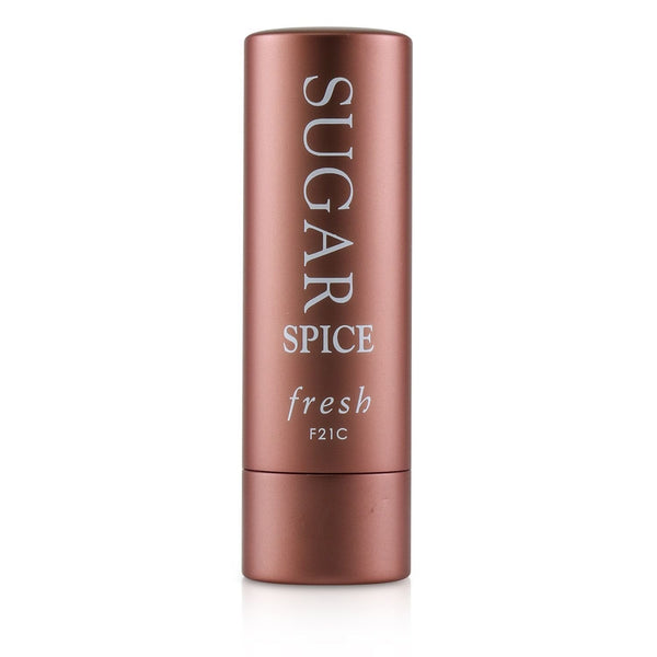 Fresh Sugar Lip Treatment SPF 15 - Spice  4.3g/0.15oz