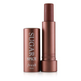 Fresh Sugar Lip Treatment SPF 15 - Spice  4.3g/0.15oz