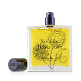 Miller Harris Noix De Tubereuse Eau De Parfum Spray 