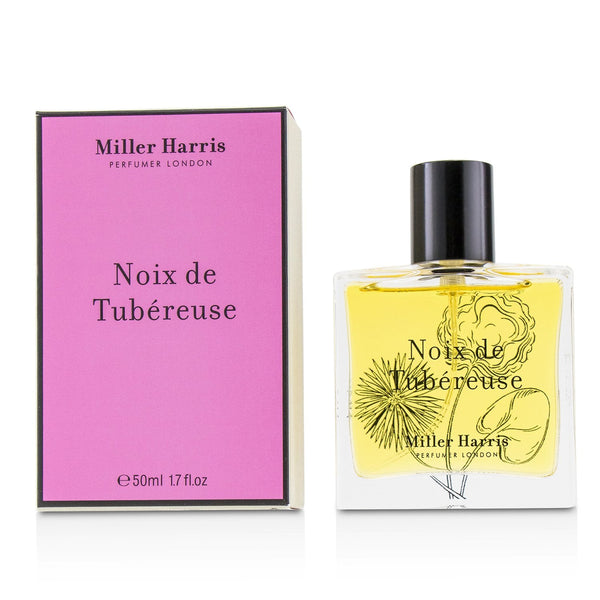 Miller Harris Noix De Tubereuse Eau De Parfum Spray 