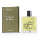 Miller Harris Feuilles De Tabac Eau De Parfum Spray 