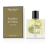 Miller Harris Feuilles De Tabac Eau De Parfum Spray 