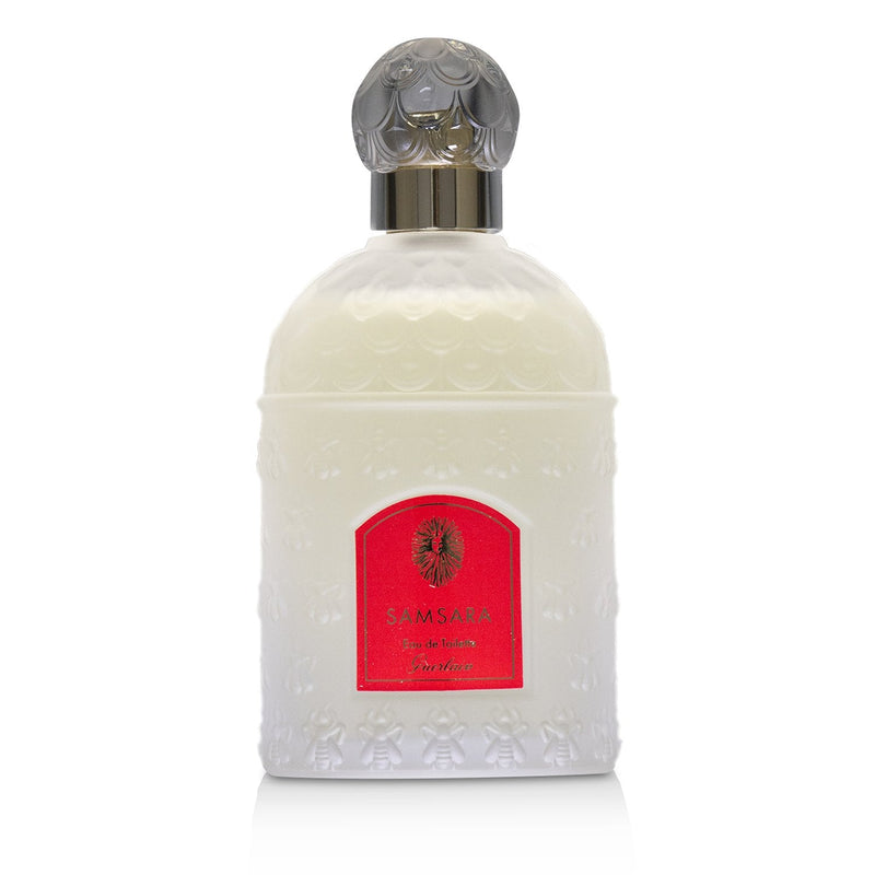 Guerlain Samsara Eau De Toilette Spray 