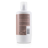 Schwarzkopf BC Bonacure Peptide Repair Rescue Treatment (For Fine to Normal Damaged Hair)  750ml/25.3oz