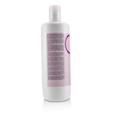 Schwarzkopf BC Bonacure pH 4.5 Color Freeze Conditioner (For Coloured Hair)  1000ml/33.8oz