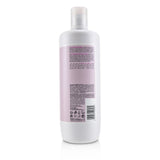 Schwarzkopf BC Bonacure pH 4.5 Color Freeze Conditioner (For Coloured Hair)  1000ml/33.8oz