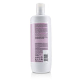Schwarzkopf BC Bonacure pH 4.5 Color Freeze Sulfate-Free Micellar Shampoo (For Coloured Hair)  1000ml/33.8oz